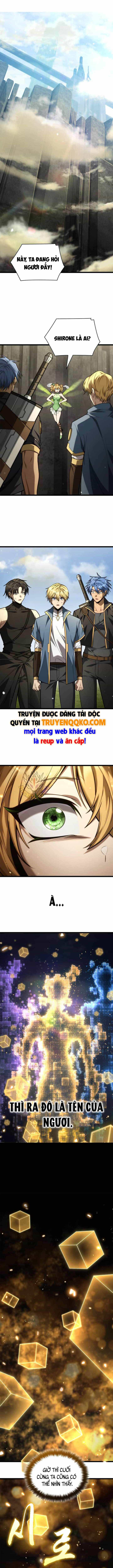 Đại Pháp Sư Toàn Năng - Chương 176 - ảnh 2