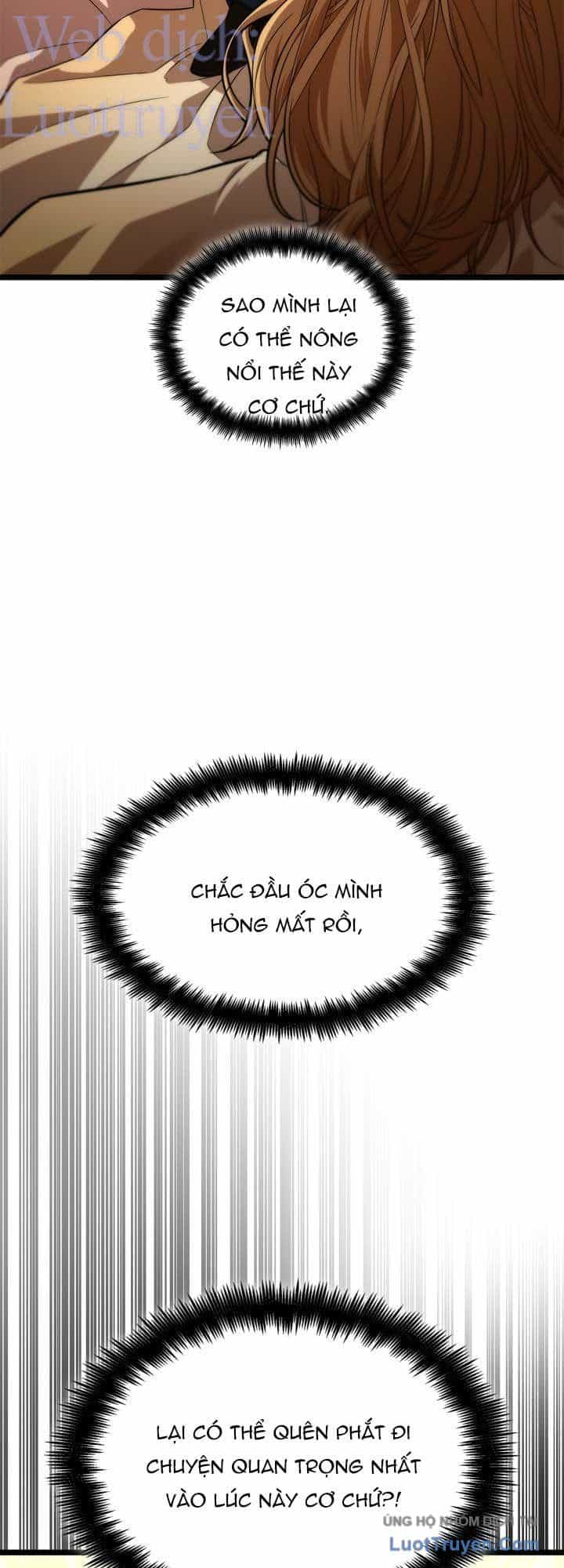 Đại Pháp Sư Toàn Năng - Chương 177 - ảnh 45