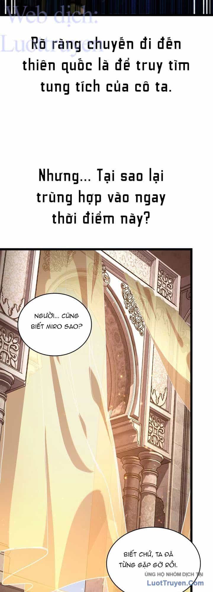 Đại Pháp Sư Toàn Năng - Chương 177 - ảnh 56