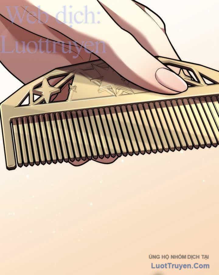 Đại Pháp Sư Toàn Năng - Chương 177 - ảnh 64