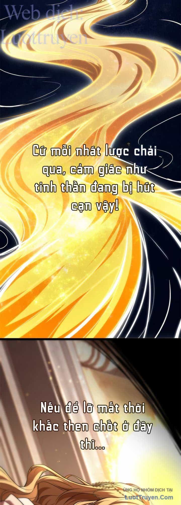 Đại Pháp Sư Toàn Năng - Chương 177 - ảnh 67
