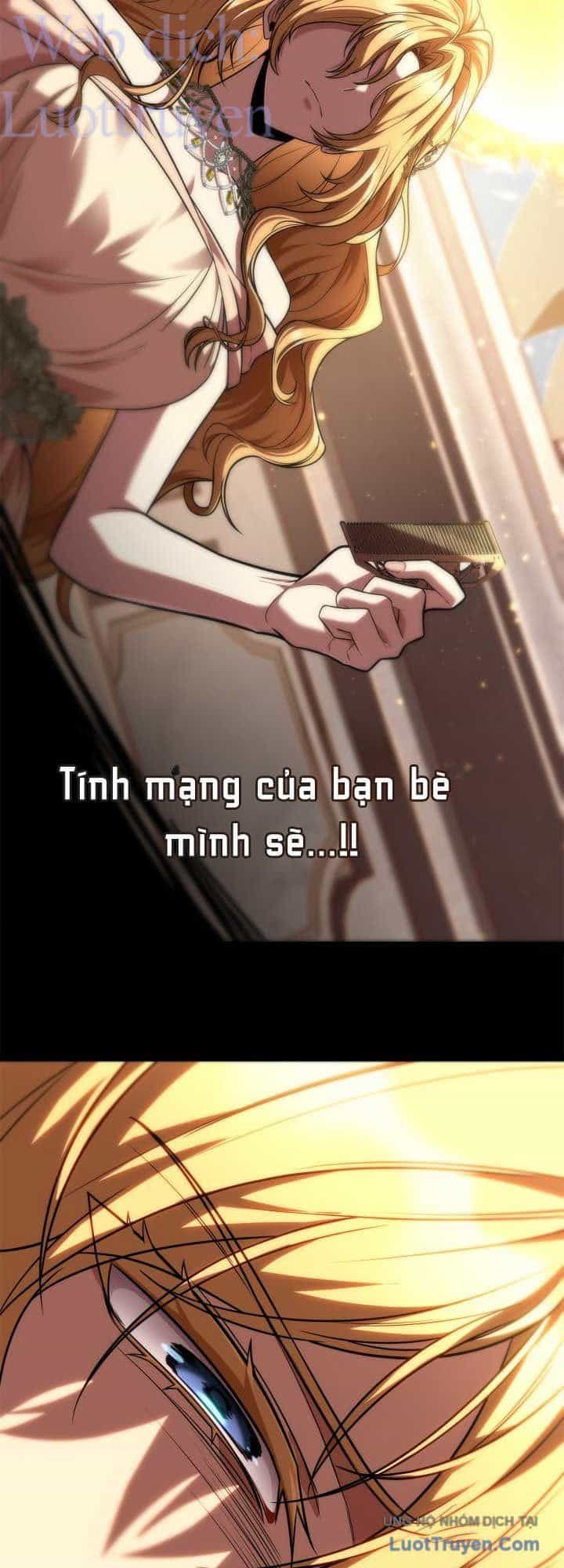 Đại Pháp Sư Toàn Năng - Chương 177 - ảnh 68