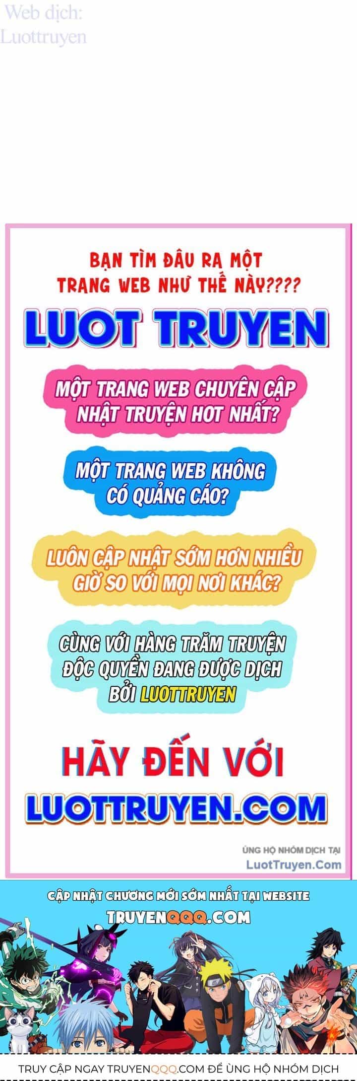 Đại Pháp Sư Toàn Năng - Chương 177 - ảnh 89