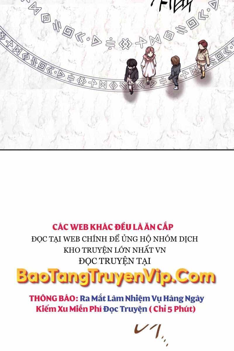 Đại Pháp Sư Toàn Năng - Chương 18 - ảnh 13