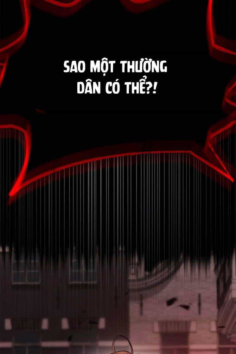 Đại Pháp Sư Toàn Năng - Chương 18 - ảnh 130