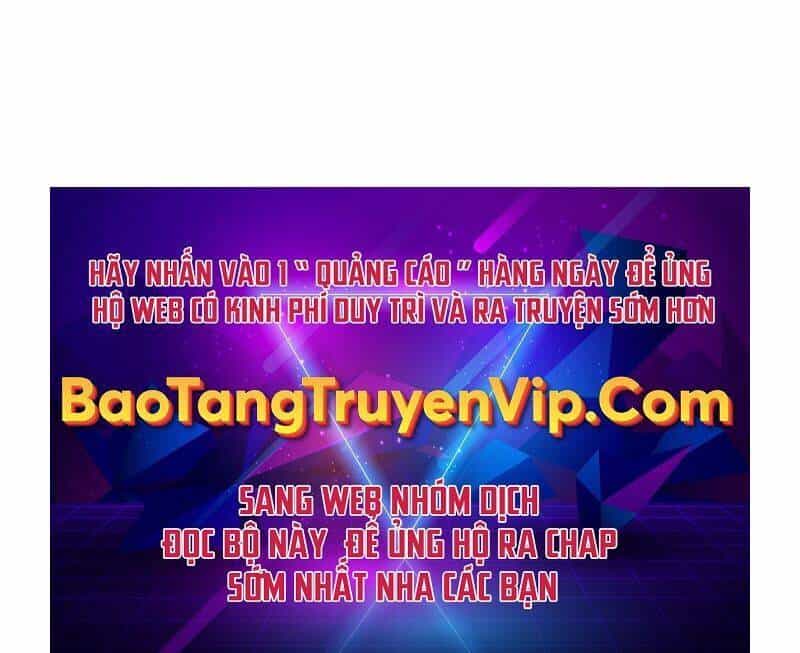 Đại Pháp Sư Toàn Năng - Chương 18 - ảnh 135