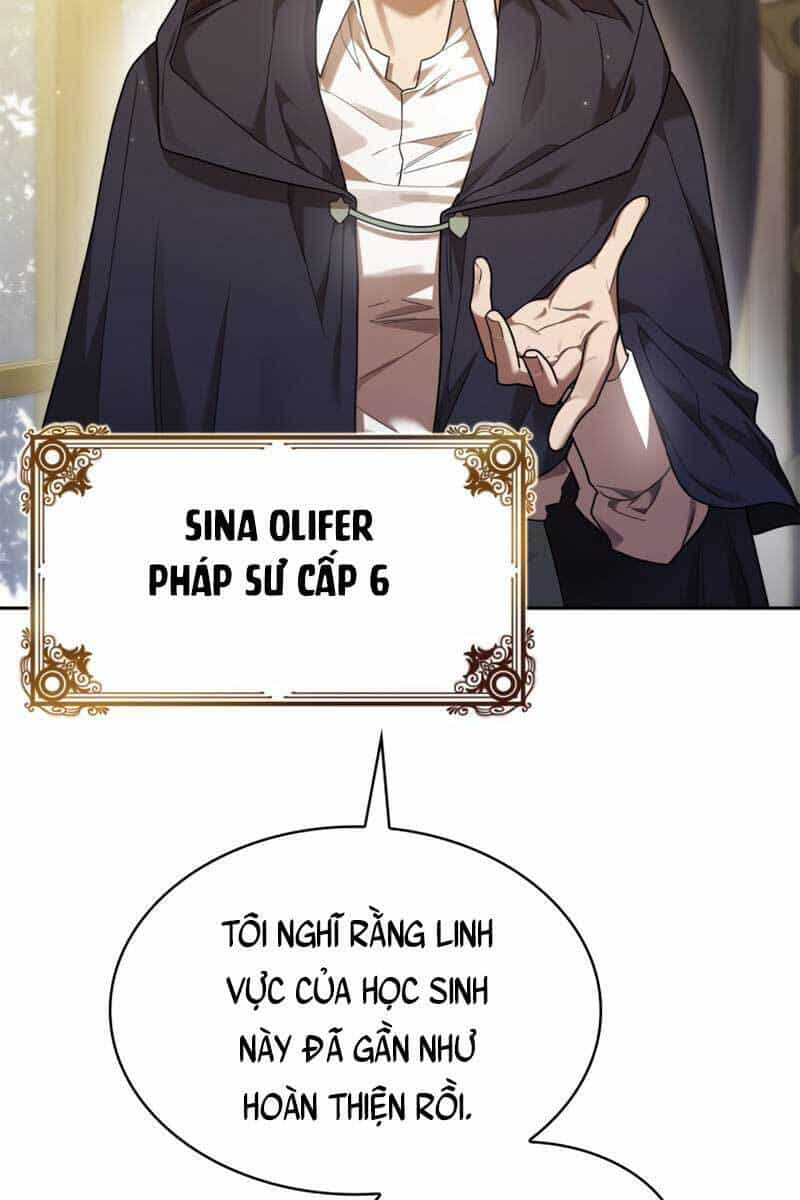 Đại Pháp Sư Toàn Năng - Chương 18 - ảnh 31