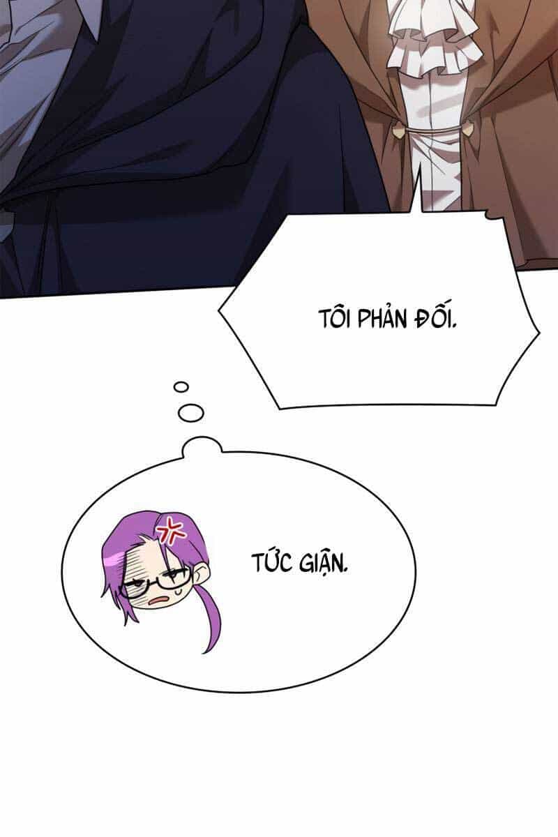 Đại Pháp Sư Toàn Năng - Chương 18 - ảnh 33