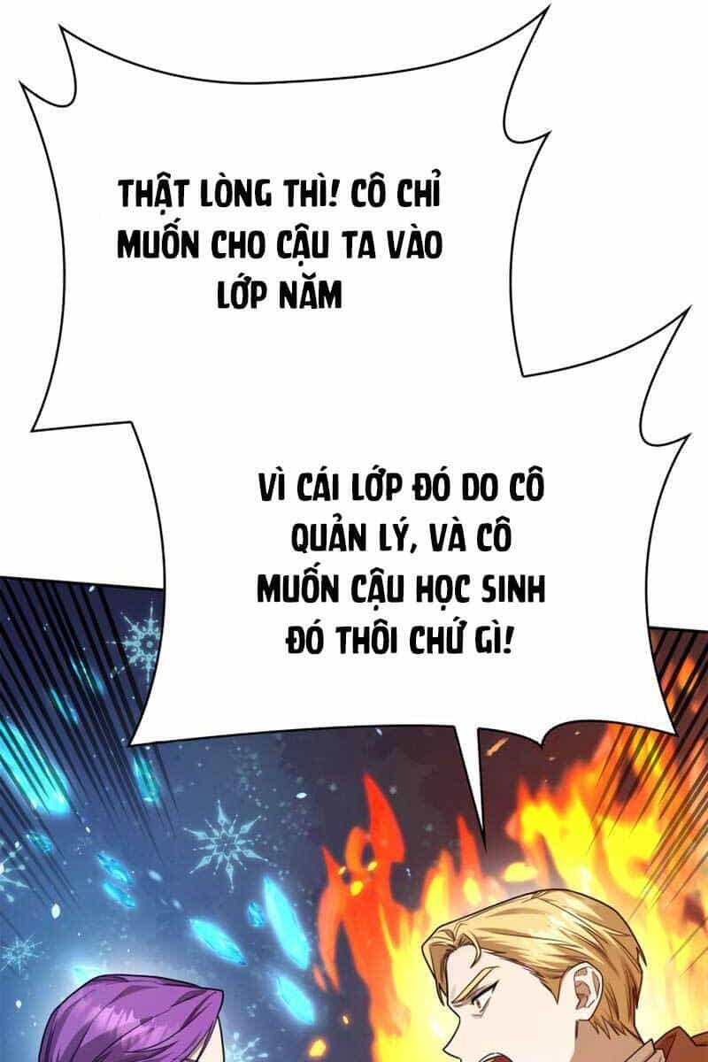Đại Pháp Sư Toàn Năng - Chương 18 - ảnh 38