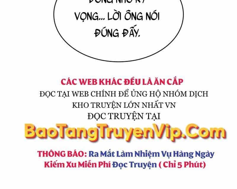 Đại Pháp Sư Toàn Năng - Chương 18 - ảnh 47