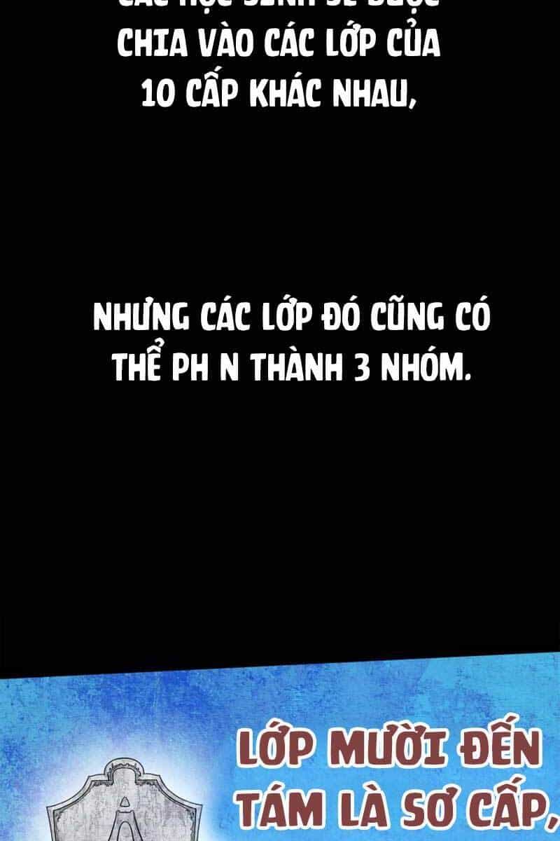 Đại Pháp Sư Toàn Năng - Chương 18 - ảnh 52