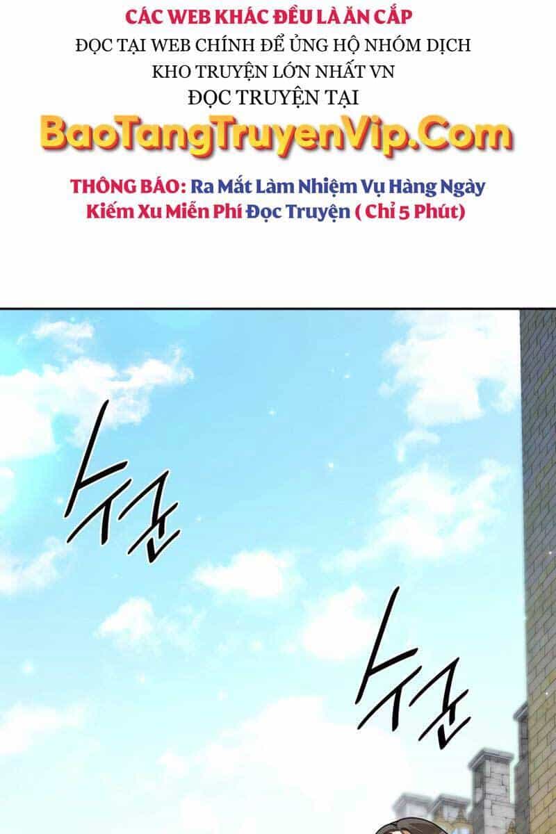 Đại Pháp Sư Toàn Năng - Chương 18 - ảnh 59