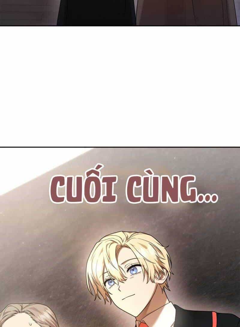 Đại Pháp Sư Toàn Năng - Chương 18 - ảnh 67
