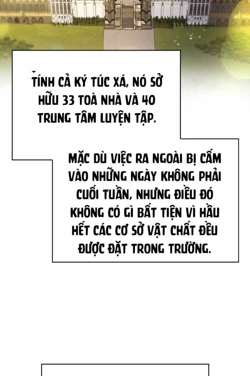 Đại Pháp Sư Toàn Năng - Chương 18 - ảnh 71