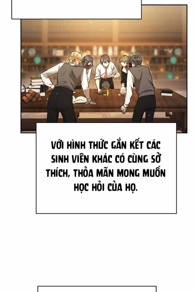 Đại Pháp Sư Toàn Năng - Chương 18 - ảnh 73