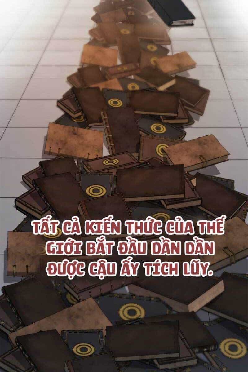 Đại Pháp Sư Toàn Năng - Chương 18 - ảnh 79