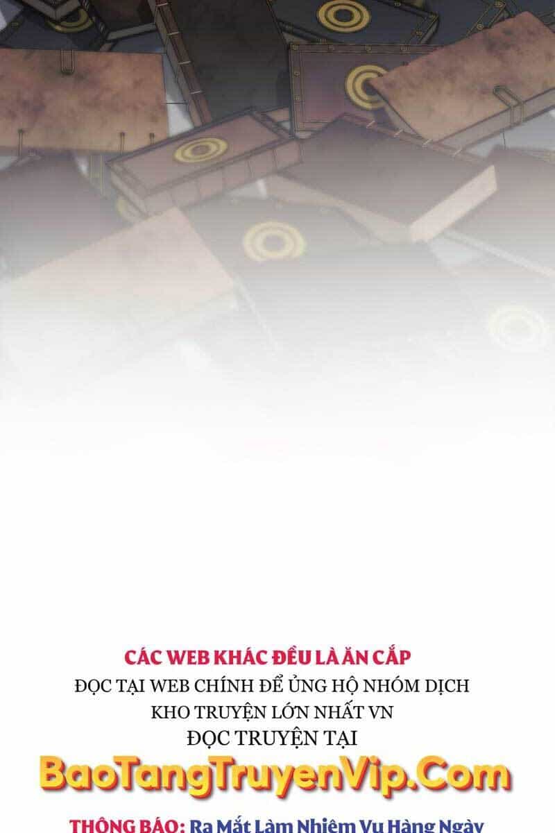 Đại Pháp Sư Toàn Năng - Chương 18 - ảnh 80