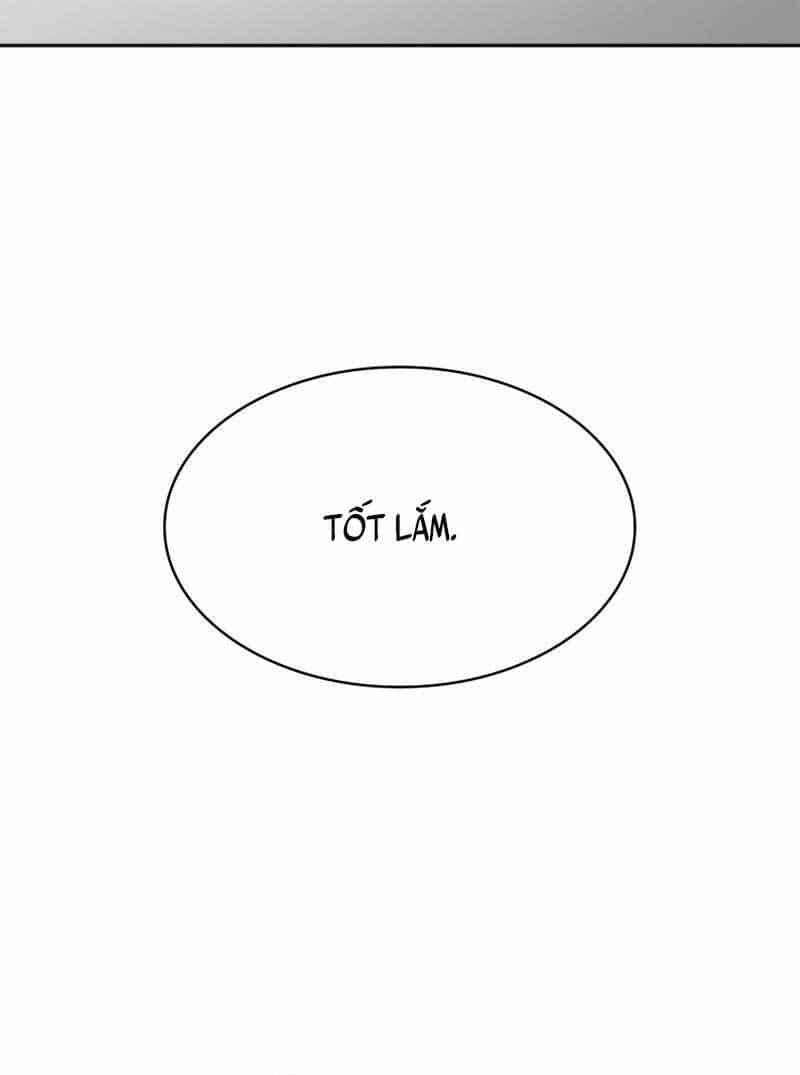 Đại Pháp Sư Toàn Năng - Chương 18 - ảnh 9