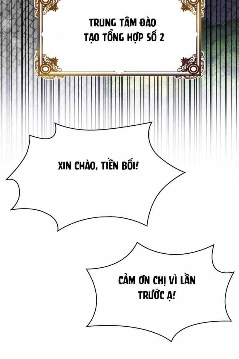 Đại Pháp Sư Toàn Năng - Chương 18 - ảnh 94