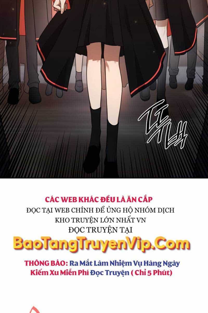 Đại Pháp Sư Toàn Năng - Chương 18 - ảnh 98