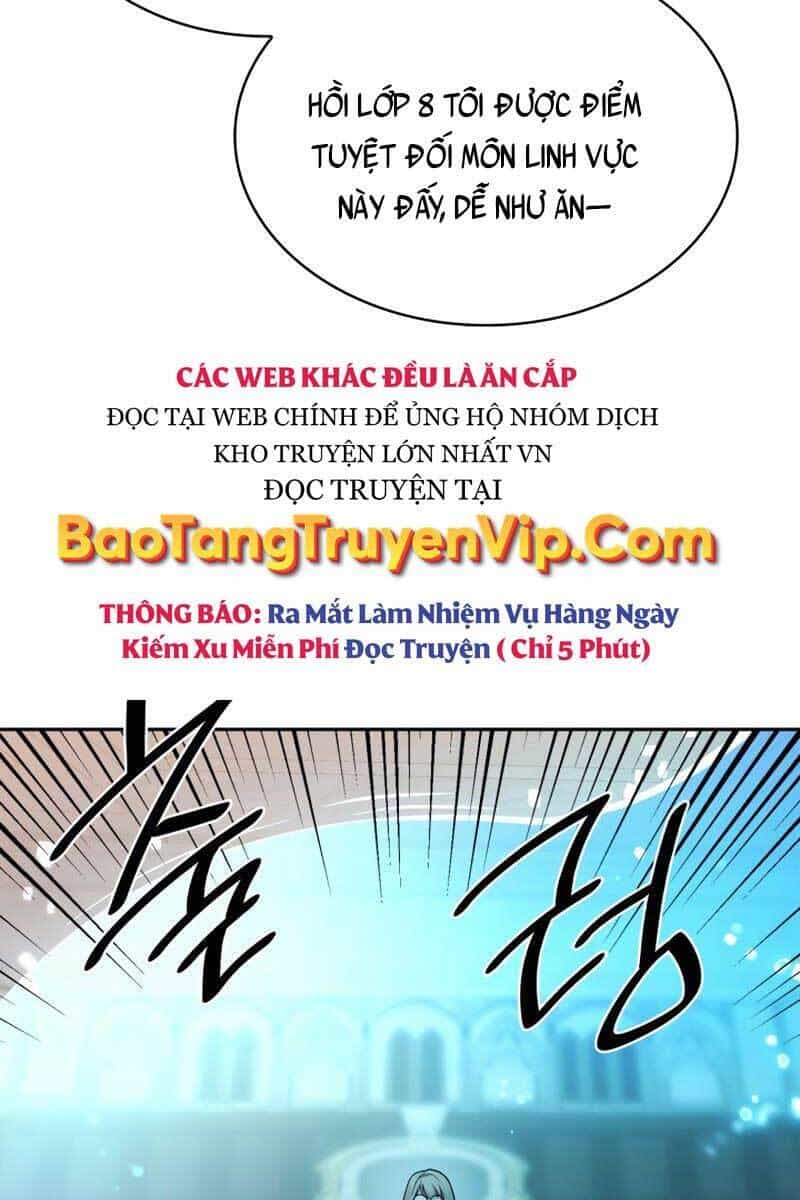 Đại Pháp Sư Toàn Năng - Chương 19 - ảnh 103