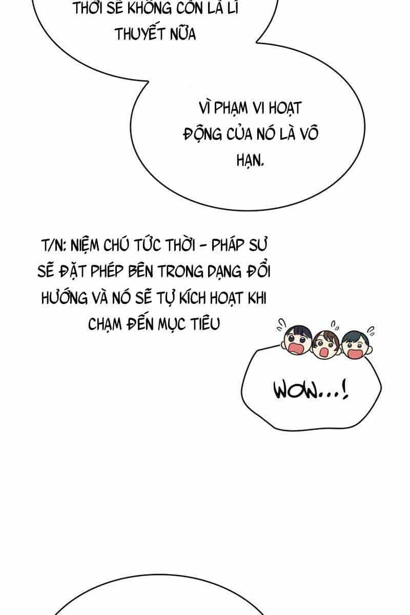 Đại Pháp Sư Toàn Năng - Chương 19 - ảnh 116