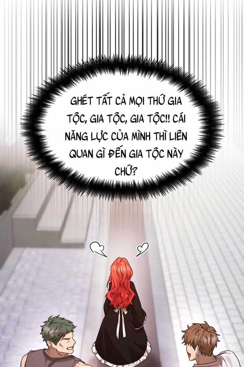 Đại Pháp Sư Toàn Năng - Chương 19 - ảnh 13