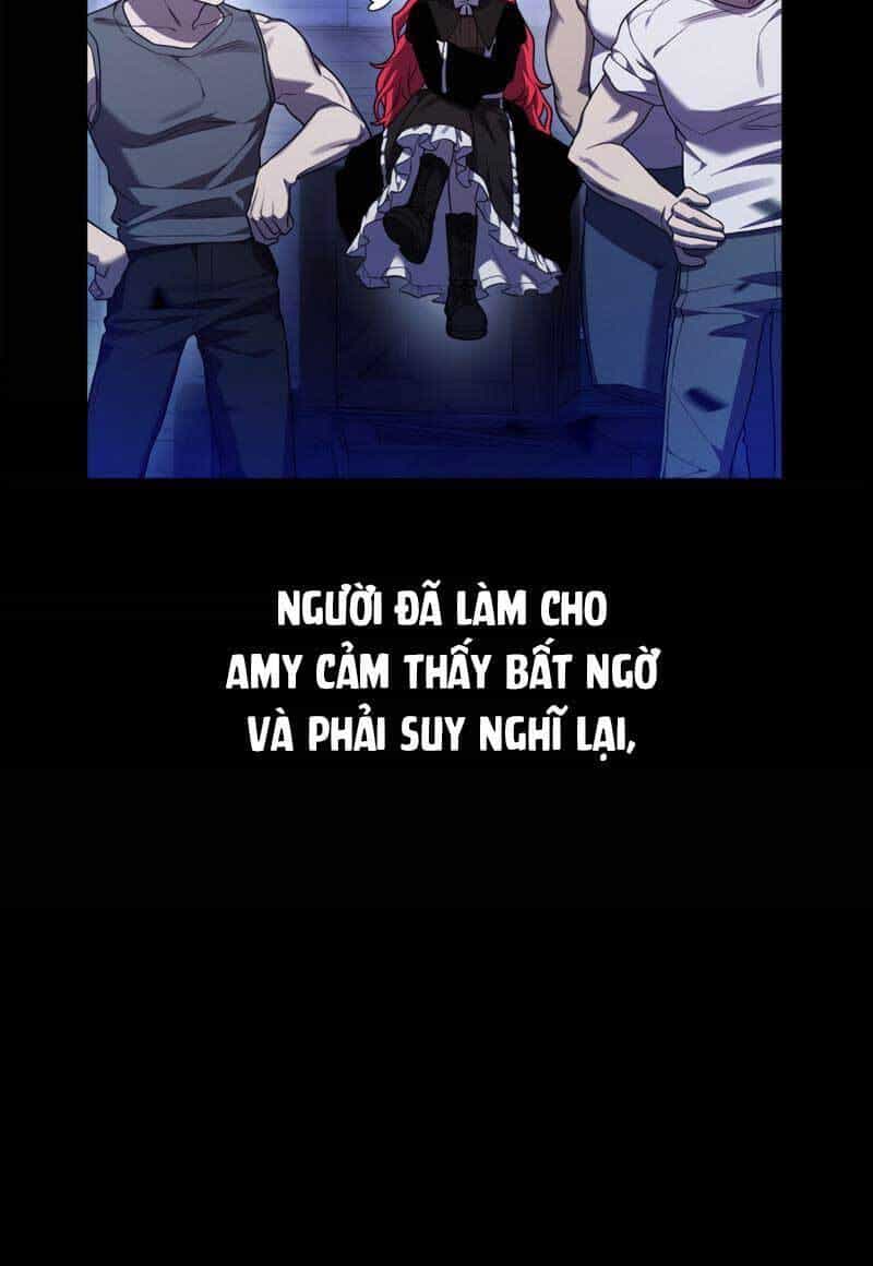 Đại Pháp Sư Toàn Năng - Chương 19 - ảnh 18
