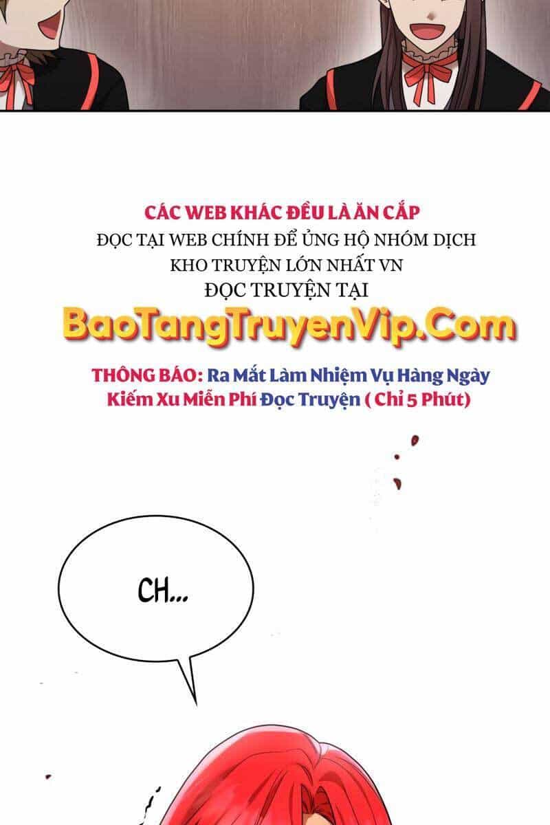 Đại Pháp Sư Toàn Năng - Chương 19 - ảnh 24