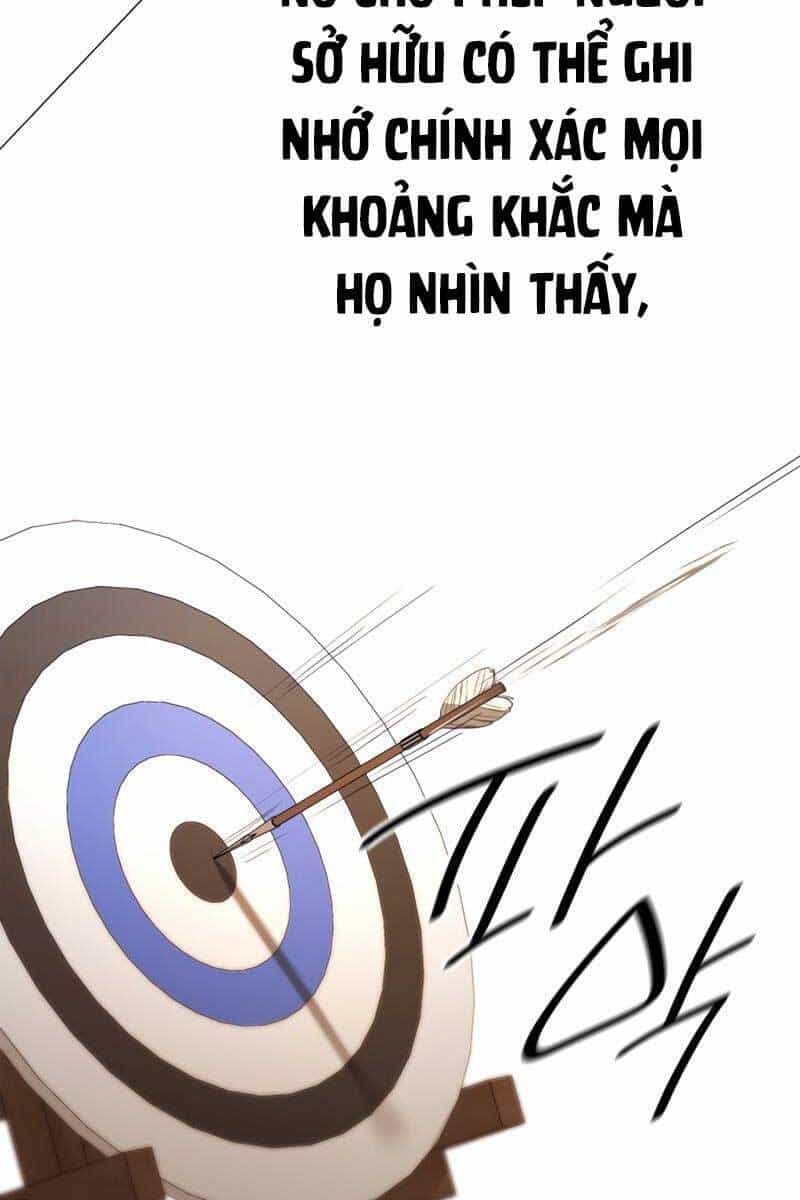 Đại Pháp Sư Toàn Năng - Chương 19 - ảnh 3
