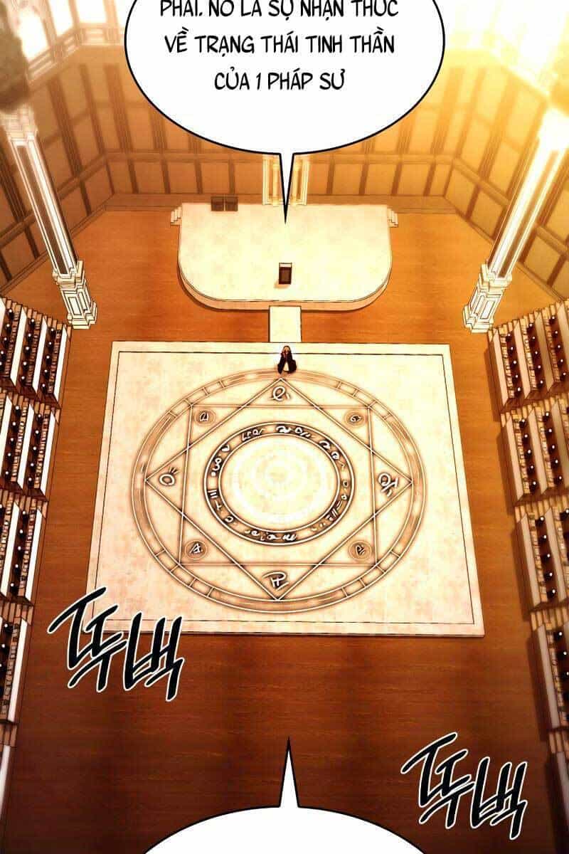Đại Pháp Sư Toàn Năng - Chương 19 - ảnh 53