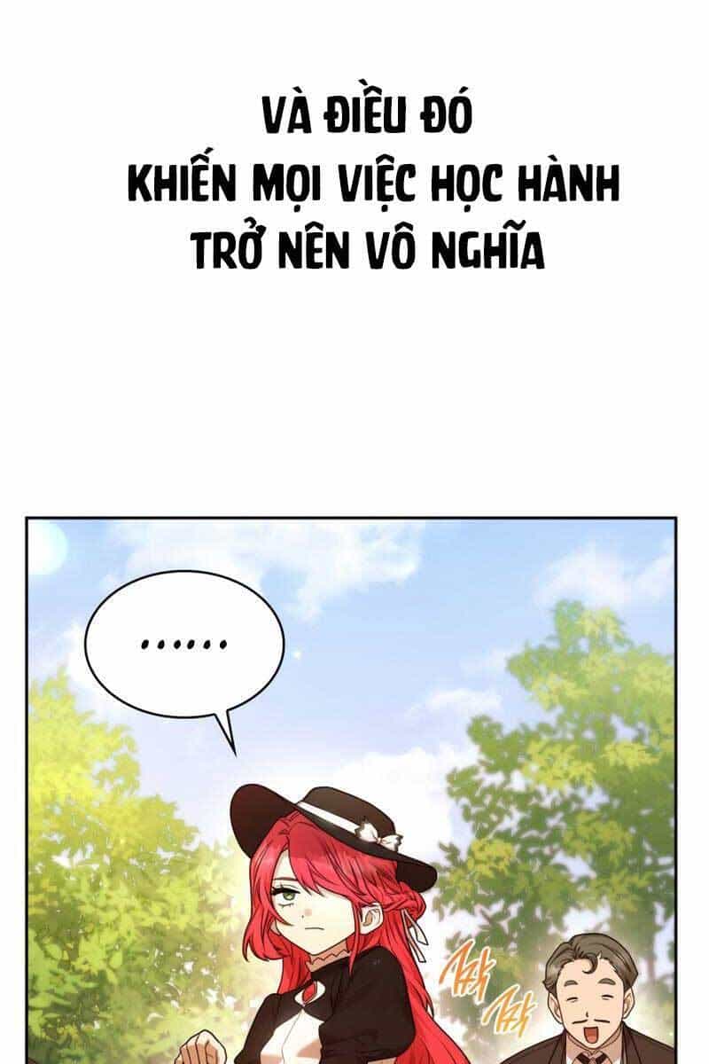 Đại Pháp Sư Toàn Năng - Chương 19 - ảnh 6