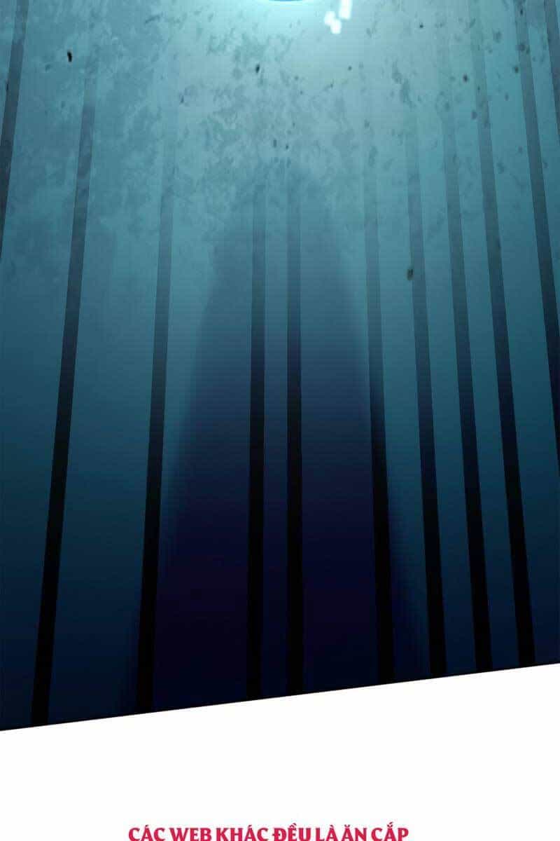 Đại Pháp Sư Toàn Năng - Chương 19 - ảnh 74