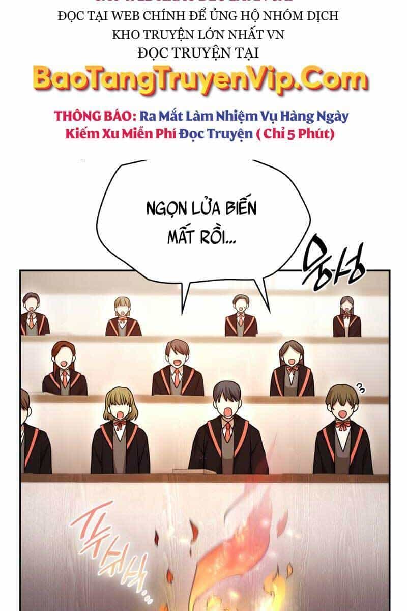 Đại Pháp Sư Toàn Năng - Chương 19 - ảnh 75