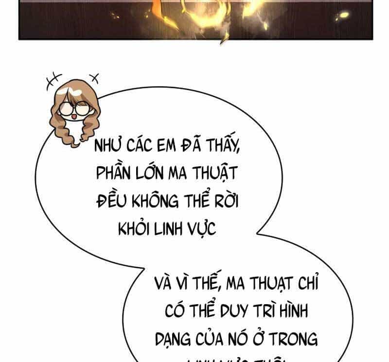 Đại Pháp Sư Toàn Năng - Chương 19 - ảnh 76