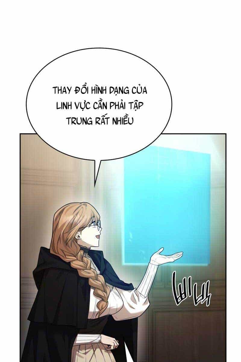 Đại Pháp Sư Toàn Năng - Chương 19 - ảnh 87