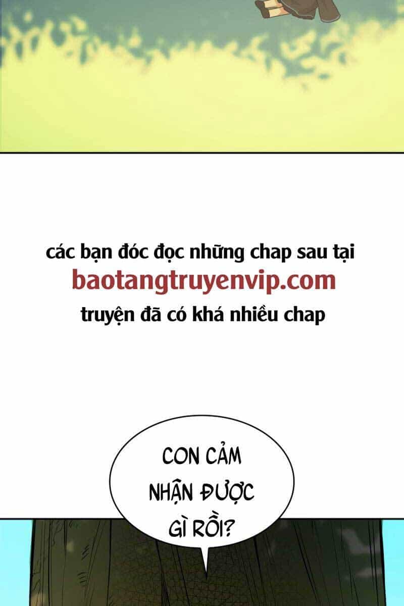 Đại Pháp Sư Toàn Năng - Chương 2 - ảnh 106