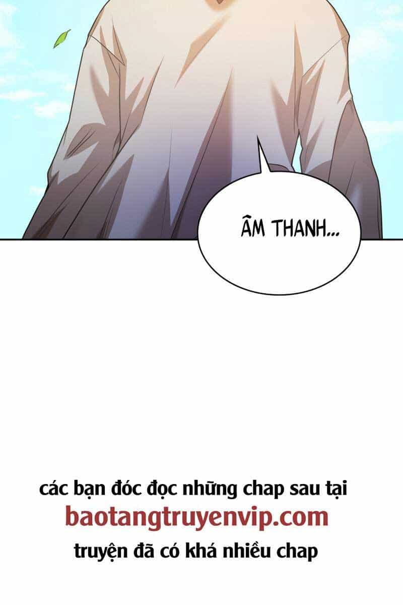 Đại Pháp Sư Toàn Năng - Chương 2 - ảnh 110