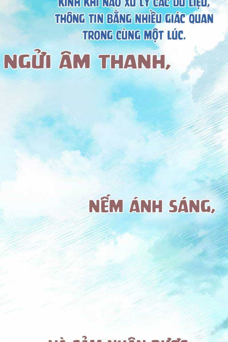 Đại Pháp Sư Toàn Năng - Chương 2 - ảnh 115