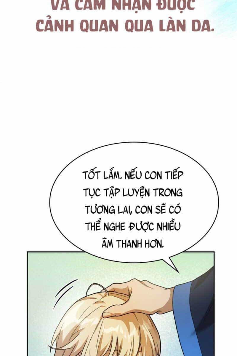 Đại Pháp Sư Toàn Năng - Chương 2 - ảnh 116