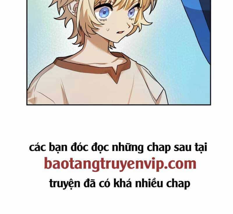 Đại Pháp Sư Toàn Năng - Chương 2 - ảnh 117
