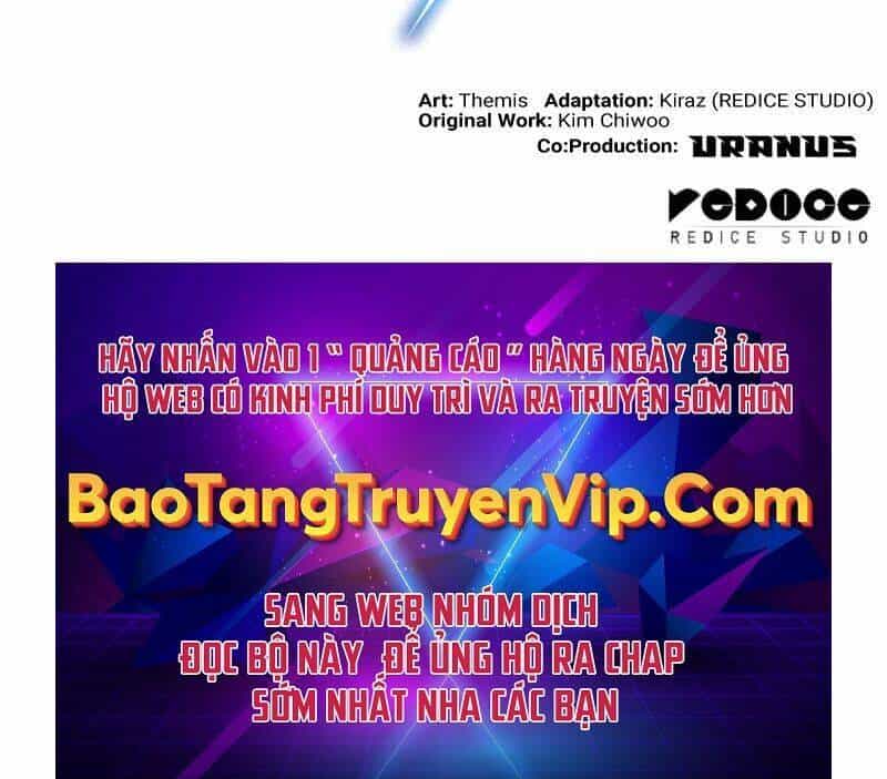 Đại Pháp Sư Toàn Năng - Chương 2 - ảnh 132