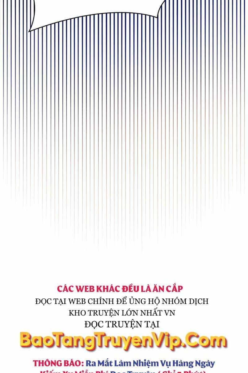 Đại Pháp Sư Toàn Năng - Chương 2 - ảnh 36