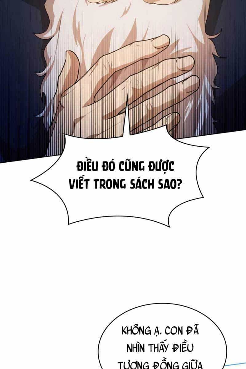 Đại Pháp Sư Toàn Năng - Chương 2 - ảnh 57