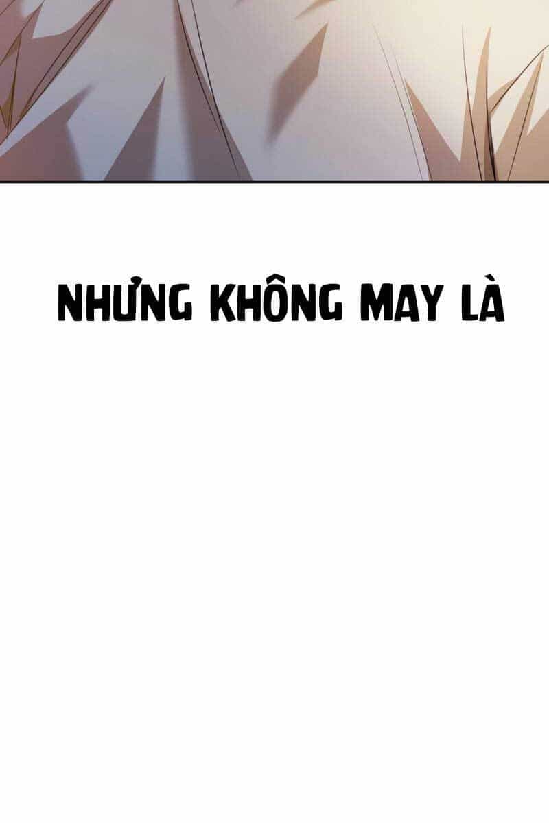 Đại Pháp Sư Toàn Năng - Chương 2 - ảnh 66