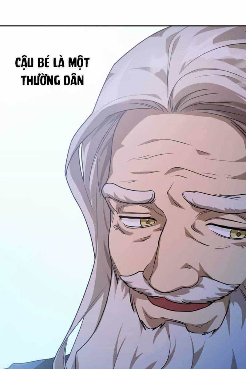 Đại Pháp Sư Toàn Năng - Chương 2 - ảnh 67