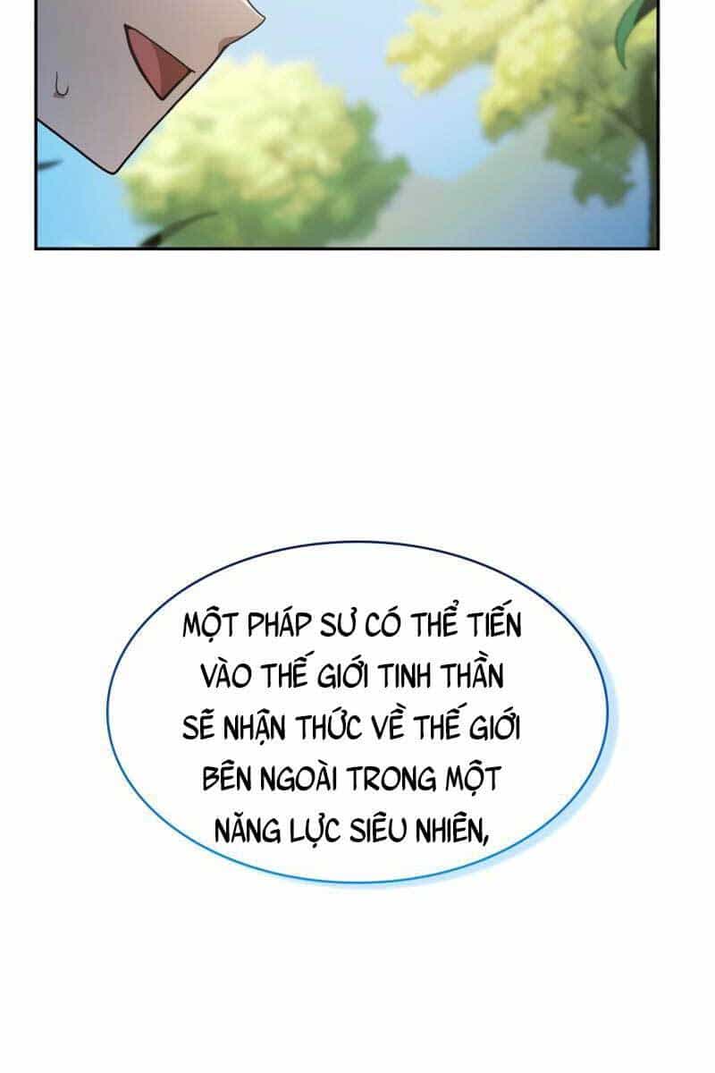 Đại Pháp Sư Toàn Năng - Chương 2 - ảnh 79