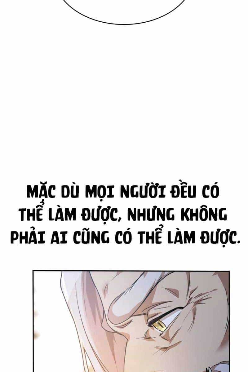 Đại Pháp Sư Toàn Năng - Chương 2 - ảnh 85
