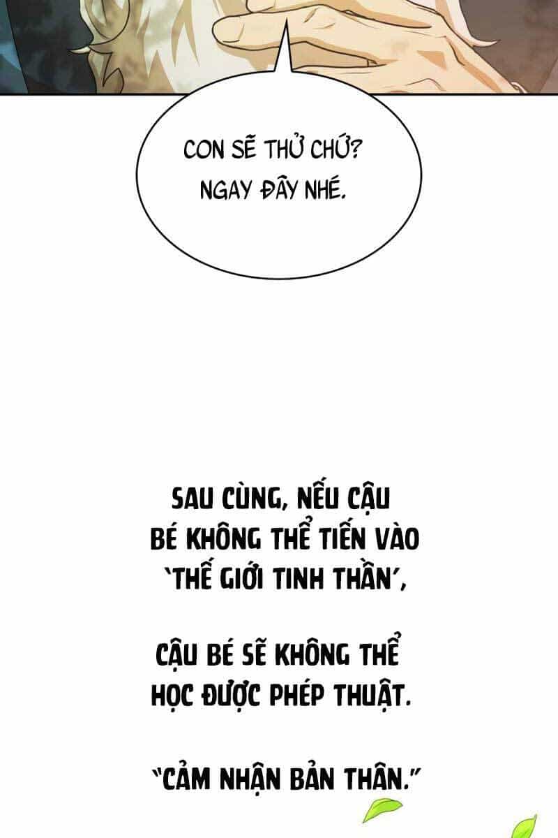 Đại Pháp Sư Toàn Năng - Chương 2 - ảnh 89