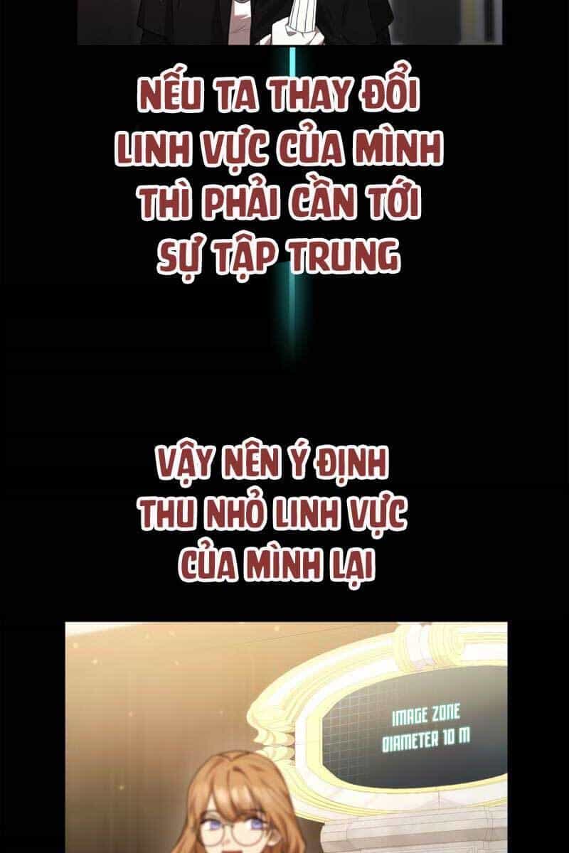 Đại Pháp Sư Toàn Năng - Chương 20 - ảnh 107